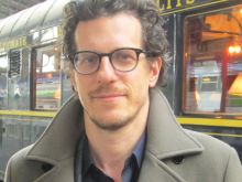 Brian Selznick