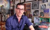 Brian Selznick