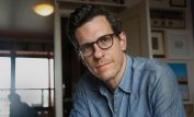 Brian Selznick