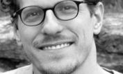 Brian Selznick