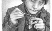 Brian Selznick