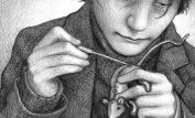 Brian Selznick