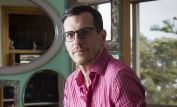 Brian Selznick