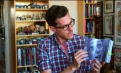 Brian Selznick