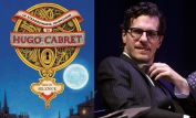 Brian Selznick