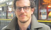 Brian Selznick