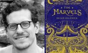 Brian Selznick