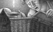 Brian Selznick