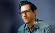 Brian Selznick