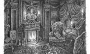 Brian Selznick