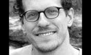 Brian Selznick