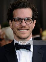 Brian Selznick