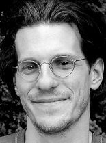 Brian Selznick