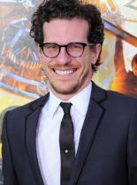 Brian Selznick