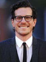 Brian Selznick