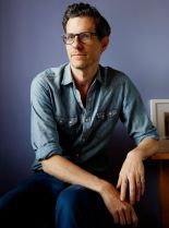 Brian Selznick