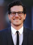 Brian Selznick