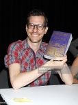 Brian Selznick