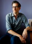 Brian Selznick