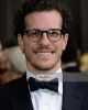 Brian Selznick