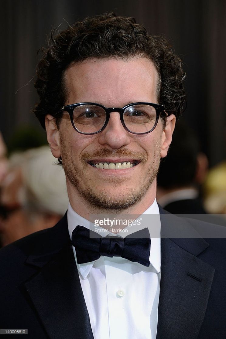 Brian Selznick