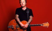 Brian Setzer