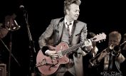 Brian Setzer