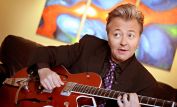 Brian Setzer