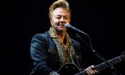 Brian Setzer