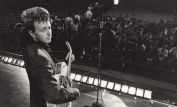 Brian Setzer