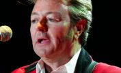 Brian Setzer