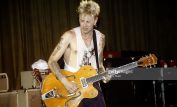 Brian Setzer