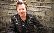 Brian Setzer