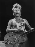 Brian Setzer