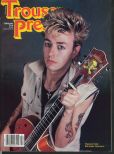 Brian Setzer