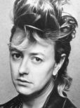 Brian Setzer