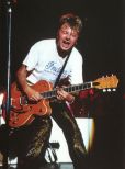 Brian Setzer