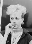 Brian Setzer