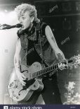 Brian Setzer