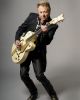 Brian Setzer