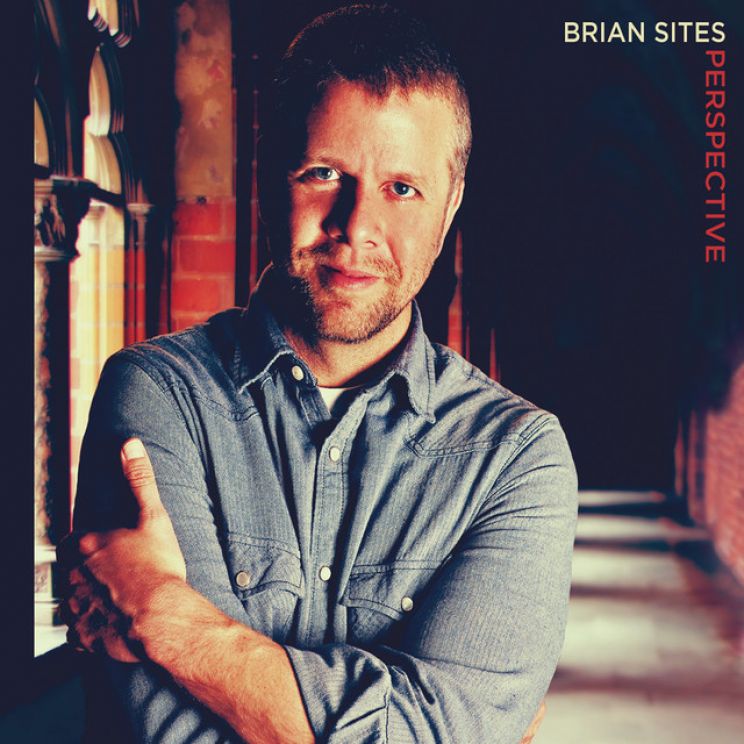 Brian Sites