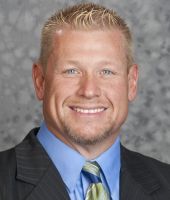 Brian Smith