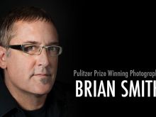 Brian Smith