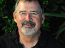 Brian Smith