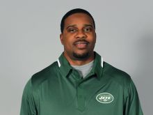 Brian Smith
