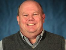 Brian Smith