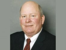 Brian Smith