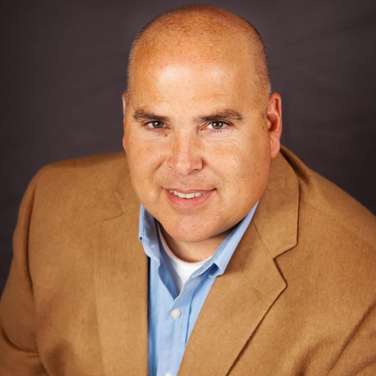 Brian Smith