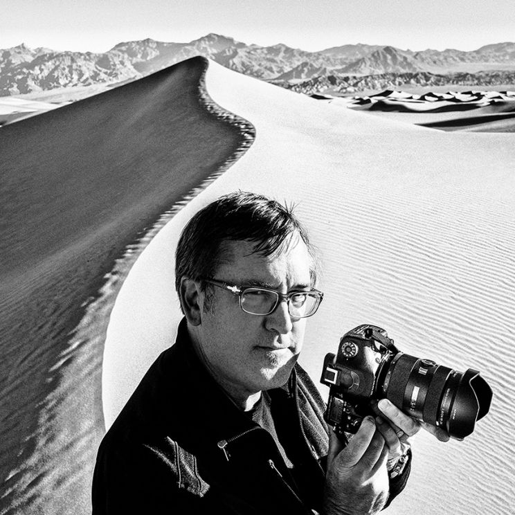 Brian Smith