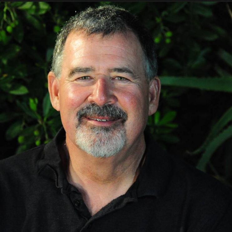 Brian Smith